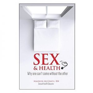 Sex & Health Book