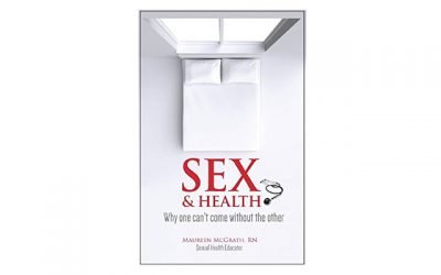 Sex & Health
