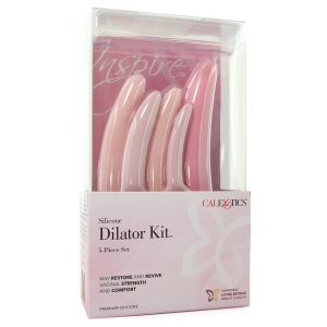 Dilator Kit