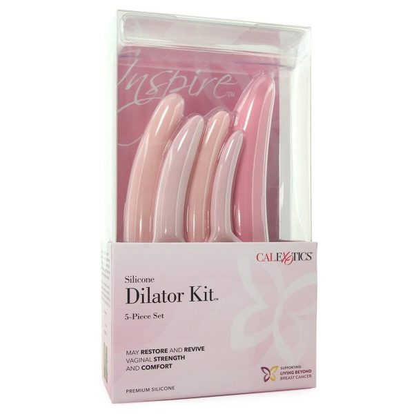 Dilator Kit