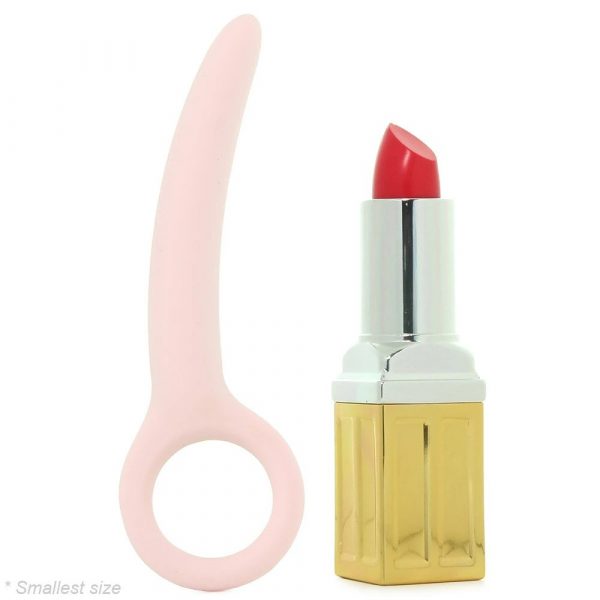 Dilator Kit - Image 2